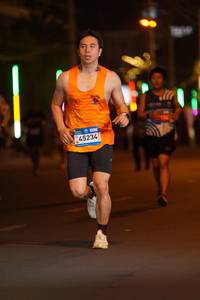 BIB: 
                            <button type="button" onclick="openModal(24266732)" class="btn btn-primary btn-sm float-right btn-popup" data-toggle="modal" data-target=".modal-high-quality">
                        <i class="fas fa-shopping-cart"></i> Add to Cart
                    </button>
                                            <button type="button" onclick="isThisMe(24266732, true)" class="btn btn-success btn-sm float-right btn-popup btn-isme hidden" data-toggle="tooltip" data-placement="bottom" title="นี่คือรูปของคุณใช่ไหม คลิกที่นี่เพื่อเอาเข้าอัลบั้ม">
                        <i class="fas fa-plus"></i> Add to album
                    </button>
                    <button type="button" onclick="isThisMe(24266732, false)" class="btn btn-warning btn-sm float-right btn-popup btn-isnotme hidden">
                        <i class="fas fa-ban"></i> Remove from album
                    </button>